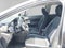 2024 Nissan VERSA 4P ADVANCE L41.6 AUT
