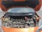 2022 Nissan VERSA 4 PTS SENSE TA AAC VE R-15
