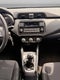 2022 Nissan VERSA 4 PTS SENSE TA AAC VE R-15