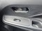 2022 Nissan VERSA 4 PTS SENSE TA AAC VE R-15
