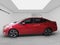 2024 Nissan VERSA 4P EXCLUSIVE L41.6 AUT