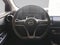 2024 Nissan VERSA 4P EXCLUSIVE L41.6 AUT