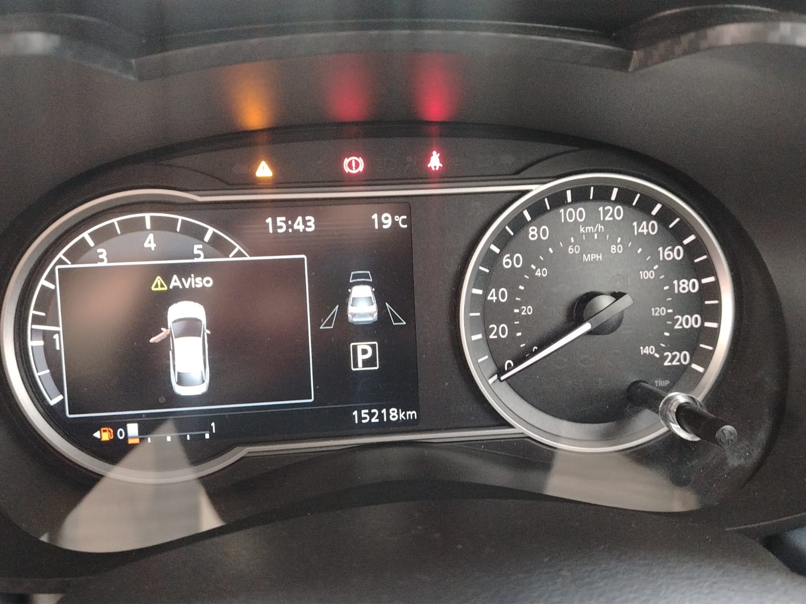 2024 Nissan VERSA 4P EXCLUSIVE L41.6 AUT