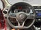 2024 Nissan VERSA 4P ADVANCE L41.6 AUT