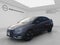 2025 Nissan VERSA 4P SR L41.6 AUT