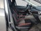 2025 Nissan VERSA 4P SR L41.6 AUT