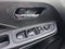 2025 Nissan VERSA 4P SR L41.6 AUT