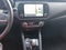 2025 Nissan VERSA 4P SR L41.6 AUT