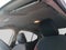 2025 Nissan VERSA 4P SR L41.6 AUT