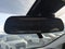 2025 Nissan VERSA 4P SR L41.6 AUT