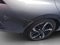 2025 Nissan VERSA 4P SR L41.6 AUT