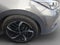 2025 Nissan VERSA 4P SR L41.6 AUT