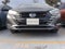 2025 Nissan VERSA 4P SR L41.6 AUT