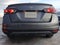 2025 Nissan VERSA 4P SR L41.6 AUT
