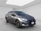 2025 Nissan VERSA 4P SR L41.6 AUT
