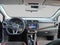 2025 Nissan VERSA 4P SR L41.6 AUT