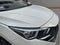 2024 Nissan VERSA 4P ADVANCE L41.6 AUT