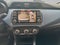 2024 Nissan VERSA 4P ADVANCE L41.6 AUT