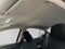 2024 Nissan VERSA 4P SENSE L41.6 AUT