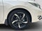 2025 Nissan VERSA 4P SR L41.6 AUT