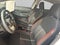 2025 Nissan VERSA 4P SR L41.6 AUT