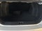 2025 Nissan VERSA 4P SR L41.6 AUT