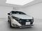 2025 Nissan VERSA 4P SR L41.6 AUT