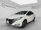 2025 Nissan VERSA 4P SR L41.6 AUT