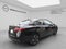 2024 Nissan VERSA 4P SR L41.6 AUT