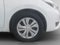2025 Nissan VERSA 4P SENSE L41.6 AUT