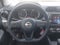 2025 Nissan VERSA 4P SENSE L41.6 AUT