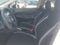 2025 Nissan VERSA 4P SENSE L41.6 AUT