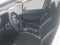 2025 Nissan VERSA 4P SENSE L41.6 AUT