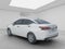 2025 Nissan VERSA 4P SENSE L41.6 AUT