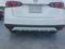 2025 Nissan VERSA 4P SENSE L41.6 AUT