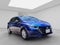 2024 Nissan VERSA 4P SENSE L41.6 AUT
