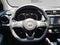 2024 Nissan VERSA 4P SENSE L41.6 AUT