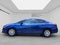 2024 Nissan VERSA 4P SENSE L41.6 AUT