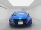 2024 Nissan VERSA 4P SENSE L41.6 AUT