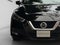 2021 Nissan VERSA 4 PTS EXCLUSIVE CVT AAC AUT VE PIEL GPS F NIEBLA RA-17
