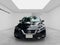 2021 Nissan VERSA 4 PTS EXCLUSIVE CVT AAC AUT VE PIEL GPS F NIEBLA RA-17