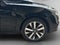 2021 Nissan VERSA 4 PTS EXCLUSIVE CVT AAC AUT VE PIEL GPS F NIEBLA RA-17
