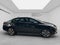 2021 Nissan VERSA 4 PTS EXCLUSIVE CVT AAC AUT VE PIEL GPS F NIEBLA RA-17