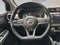 2021 Nissan VERSA 4 PTS EXCLUSIVE CVT AAC AUT VE PIEL GPS F NIEBLA RA-17