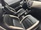 2021 Nissan VERSA 4 PTS EXCLUSIVE CVT AAC AUT VE PIEL GPS F NIEBLA RA-17