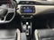 2021 Nissan VERSA 4 PTS EXCLUSIVE CVT AAC AUT VE PIEL GPS F NIEBLA RA-17