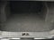 2021 Nissan VERSA 4 PTS EXCLUSIVE CVT AAC AUT VE PIEL GPS F NIEBLA RA-17