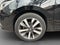 2021 Nissan VERSA 4 PTS EXCLUSIVE CVT AAC AUT VE PIEL GPS F NIEBLA RA-17