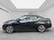2021 Nissan VERSA 4 PTS EXCLUSIVE CVT AAC AUT VE PIEL GPS F NIEBLA RA-17