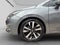 2022 Nissan VERSA 4 PTS ADVANCE TA AAC VE F NIEBLA RA-16